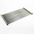 Gas Grill Cooking Grate SE0292-A
