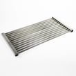 Gas Grill Cooking Grate