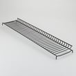 Warming Rack for Kenmore 11916658010 - Part SE0294-012