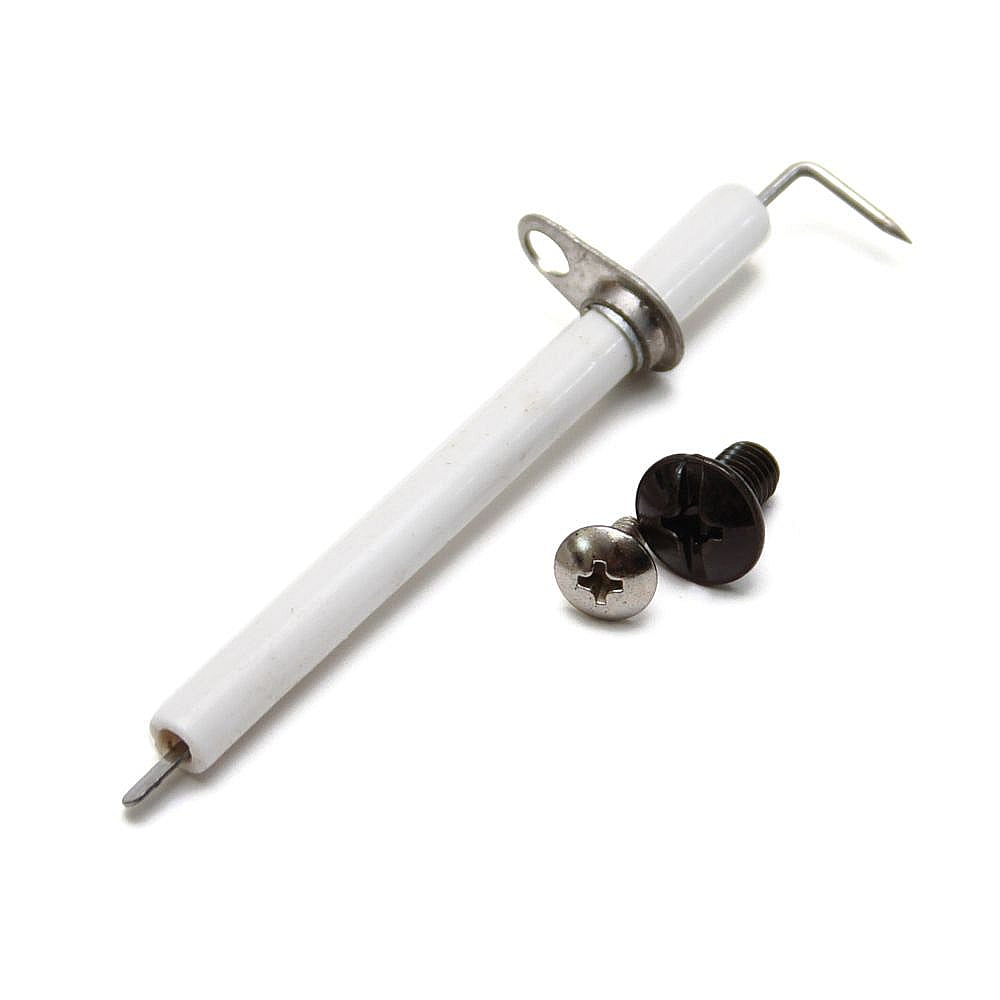 Part #04022, Gas Grill Igniter / 9.00 x 7.00 x 2.00