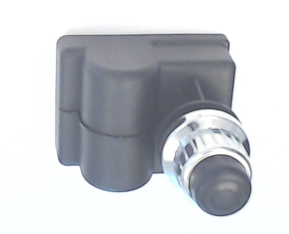 Part #03333, Gas Grill Ignition Module / 6.00 x 6.00 x 3.00