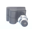 Electric Igniter for Kenmore 11916126010 - Part SE9012