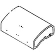 Main Lid 0127384000AP