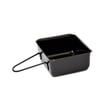 Grease Cup for BBQ-Pro 12220148511 - Part 0145237901AQ