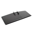 Gas Grill Grease Tray 04000035A0