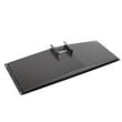 Gas Grill Grease Tray for Kenmore 640-82960819-9 - Part 04000035A0