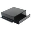 Grease Tray 04000140A0