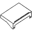 Shelf for Kenmore 12216648901 - Part 04002660A0