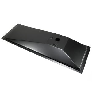 Gas Grill Grease Tray 04002715A0
