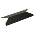 Gas Grill Flame Tamer 04002755A0