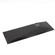 Gas Grill Grease Tray 04002761A0
