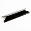Gas Grill Flame Tamer 04003413A0