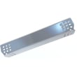 Gas Grill Flame Tamer for Nexgrill 720-0825 - Part 04004007A0