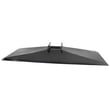 Gas Grill Grease Tray 04004565A0