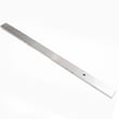 Cart Frame 04004594A0