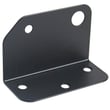 Door Magnet for Kenmore 12216641901 - Part 04004761A0