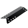 Gas Grill Flame Tamer for Kenmore 12216641901 - Part 04004765A0