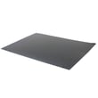 Gas Grill Gas Tank Heat Shield for Kenmore 12216641900 SER#VSH - CW - Part 04004767A0