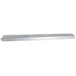 Drawer Slide for Kenmore 640-82960819-9 - Part 04004793A0