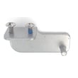 Door Hinge Bracket for Kenmore 640-82960819-9 - Part 04004795A0