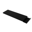 Grease Tray 04004805A0