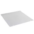 Burner Lid for Kenmore 640-82960819-9 - Part 04004806A0