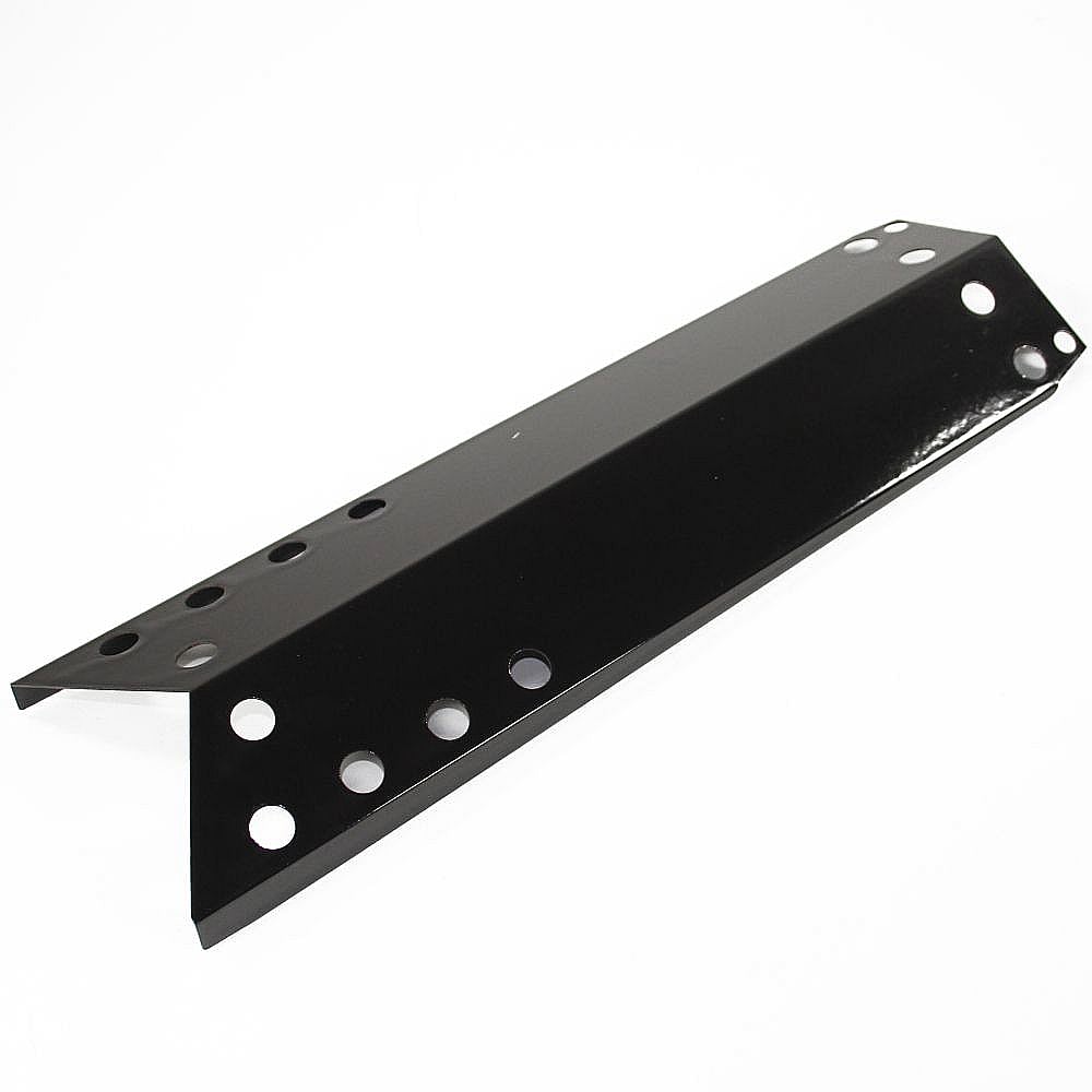 Gas Grill Flame Tamer 04004814A0 parts Sears PartsDirect