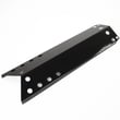 Gas Grill Flame Tamer for Kenmore 12216648901 - Part 04004814A0