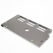 Flange 04004821A0
