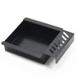 Gas Grill Grease Tray 04004830A0