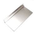 Flange for Jenn-Air 740-0712 - Part 04005185A0