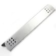 Gas Grill Flame Tamer for Jenn-Air 740-0712 - Part 04005197A0