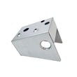 Gas Grill Ignition Module Cover for Jenn-Air 740-0712 - Part 04005210A0