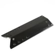Gas Grill Flame Tamer for Kenmore 640-01345638-9 - Part 04005496A0