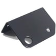 Charcoal Tray for Nexgrill 720-0718N - Part 04005504A0