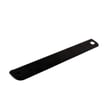 Hybrid Grill Charcoal Tray Raising Bracket A for Nexgrill 720-0718N - Part 04005506A0