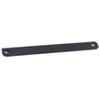 Hybrid Grill Charcoal Tray Raising Bracket B 04005507A0