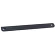 Hybrid Grill Charcoal Tray Raising Bracket B