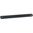 Hybrid Grill Charcoal Tray Raising Bracket C for Nexgrill 720-0718B - Part 04005508A0