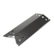 Gas Grill Flame Tamer for Nexgrill 720-0718N - Part 04005509A0