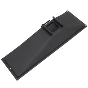 Gas Grill Grease Tray 04005510A0