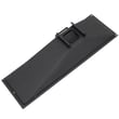 Gas Grill Grease Tray for Nexgrill 720-0718B - Part 20002259A0