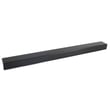 Cart Beam To for Nexgrill 720-0718N - Part 04005530A0