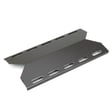 Gas Grill Flame Tamer 04005692A0