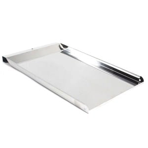 Gas Grill Grease Tray 04005693A0
