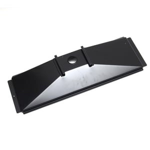Gas Grill Grease Tray 04005694A0