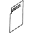Panel for Kenmore 640-82960819-9 - Part 04005702A0