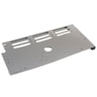 Flange 04006126A0