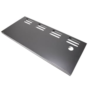 Gas Grill Cabinet Panel, Rear 04006131A0