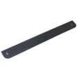 Back Panel 04006132A0